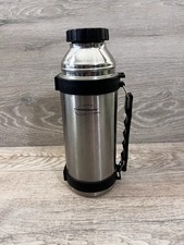 Thermos thermocafe vacuum for sale  Baldwin