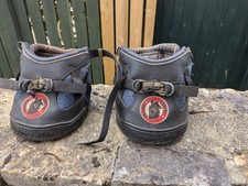 Equine fusion hoof for sale  NEWTON ABBOT