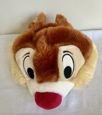 Disney parks dale for sale  Carmel