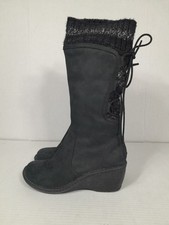 Ugg australia skylair for sale Ugg australia skylair for sale  Duluth