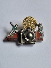 Pin roland garros d'occasion  Nivillac