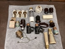 Vintage electrical adapter for sale  Cincinnati