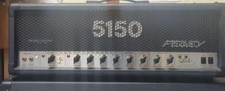 Peavey 5150 vintage d'occasion  Expédié en Belgium