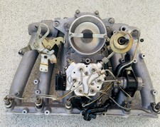 Mercedes w201 w124 gebraucht kaufen Mercedes w201 w124 gebraucht kaufen  München