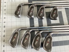 Beautiful ping zing for sale  Lexington