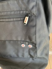 Mutsy 4rider black for sale  WEYMOUTH