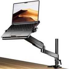 Gas spring laptop for sale  BASILDON