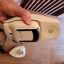 Telefono vintage grillo usato  Massa
