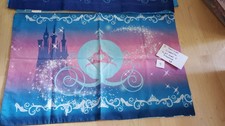 Disney cinderella castle for sale  Holbrook