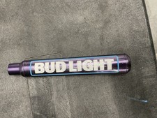 Bud light beer for sale  New York