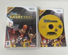 Kids sports basketball for sale  KETTERING