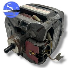 Motor de accionamiento de lavadora Kenmore 3352287 WP3352287 segunda mano  Embacar hacia Mexico