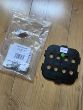 Greenguard einlegeplatte diät gebraucht kaufen  Anklam-Umland l