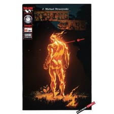 Rising stars comics d'occasion  Saint-Chamond