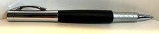 Rotring initial rollerball for sale  Port Chester