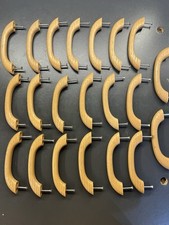 motorhome door handle for sale  INVERKEITHING