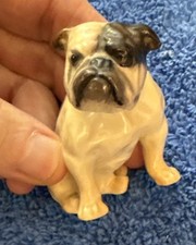 Vintage royal doulton for sale  Hendersonville