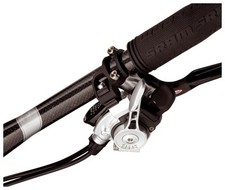 Avid coppia matchmaker usato  Spigno Saturnia