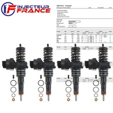 0414720028 bosch buse d'occasion 0414720028 bosch buse d'occasion  Saint-Florent-sur-Cher