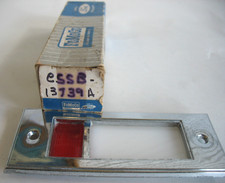 New nos ford for sale  Statham