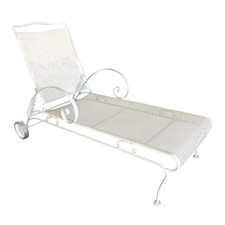 Mid century iron for sale  North Hollywood