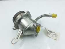 Radiateur egr renault d'occasion Radiateur egr renault d'occasion  Romorantin-Lanthenay