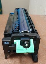 Genuine ricoh cyan for sale  Casper