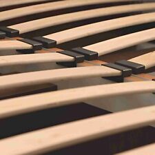 Replacement bed slats for sale  RUGBY