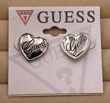 Pretty new guess for sale  Matthews