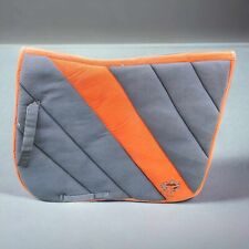 Schabracke range grau gebraucht kaufen  Kassel