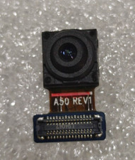 Fotocamera frontale samsung usato  Castellana Grotte