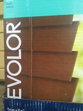Nib nice levolor for sale  Westland