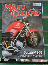 Moto ciclismo ducati usato  Volvera