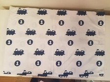 Thomas friends standard for sale  Harrington