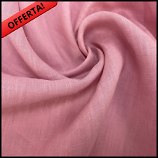 Tessuto 100 puro usato  Prato
