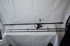 Questor carp kinetics for sale  CHERTSEY