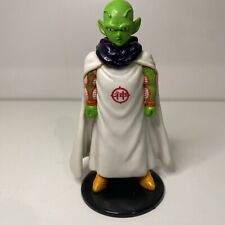 Figurine kami dendé d'occasion  Louvres