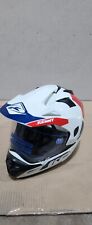 Casque moto kenny d'occasion  Millas