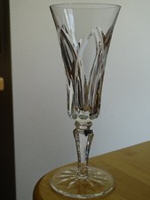 Saint louis flute d'occasion  Thann