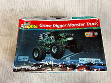 Revell monogram snaptite gebraucht kaufen  Hamm