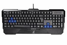 Urage lethality gaming gebraucht kaufen  Landshut