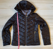 Kenneth cole black for sale  USA