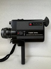 Canon 310xl super for sale  New York