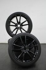 Riginal golf pretoria gebraucht kaufen  Aurich