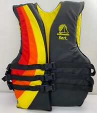 Kent personal floatation for sale  Waterford
