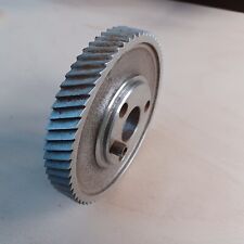 Weinig wadkin serrated for sale  CRAWLEY
