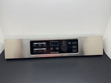 Kitchenaid microwave electroni for sale  Cedar City
