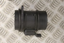 Débitmètre débitmètre rena d'occasion  Velaux