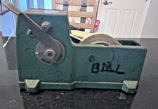 Vintage industrial water for sale  Jeannette
