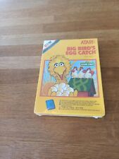Atari 2600 video for sale  SOUTHAMPTON